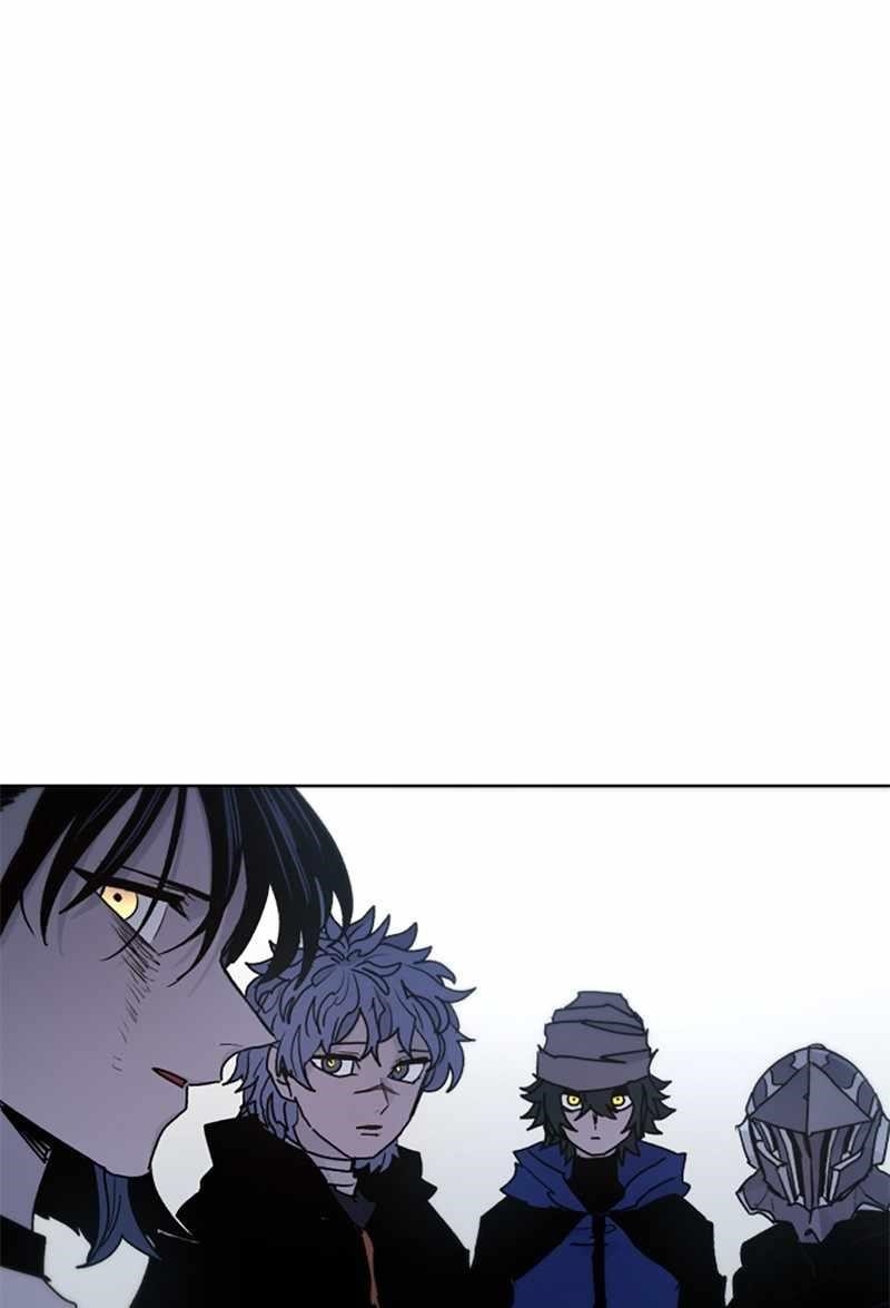 The Knight of Embers - Chapter 28 Page 101