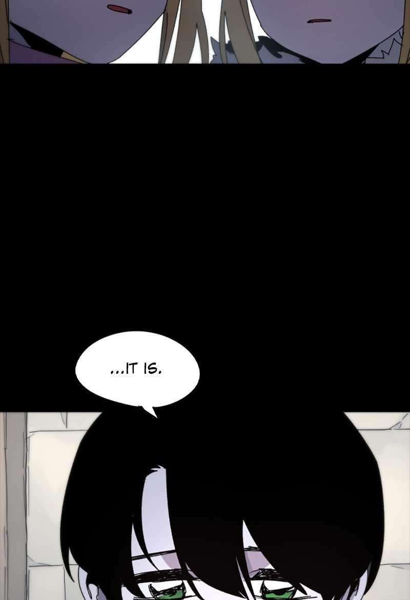 The Knight of Embers - Chapter 28 Page 11