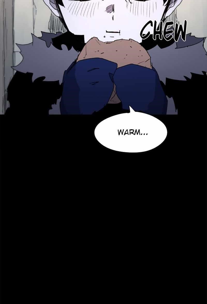 The Knight of Embers - Chapter 28 Page 12