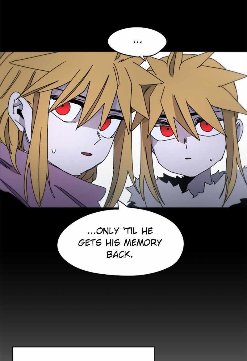 The Knight of Embers - Chapter 28 Page 13