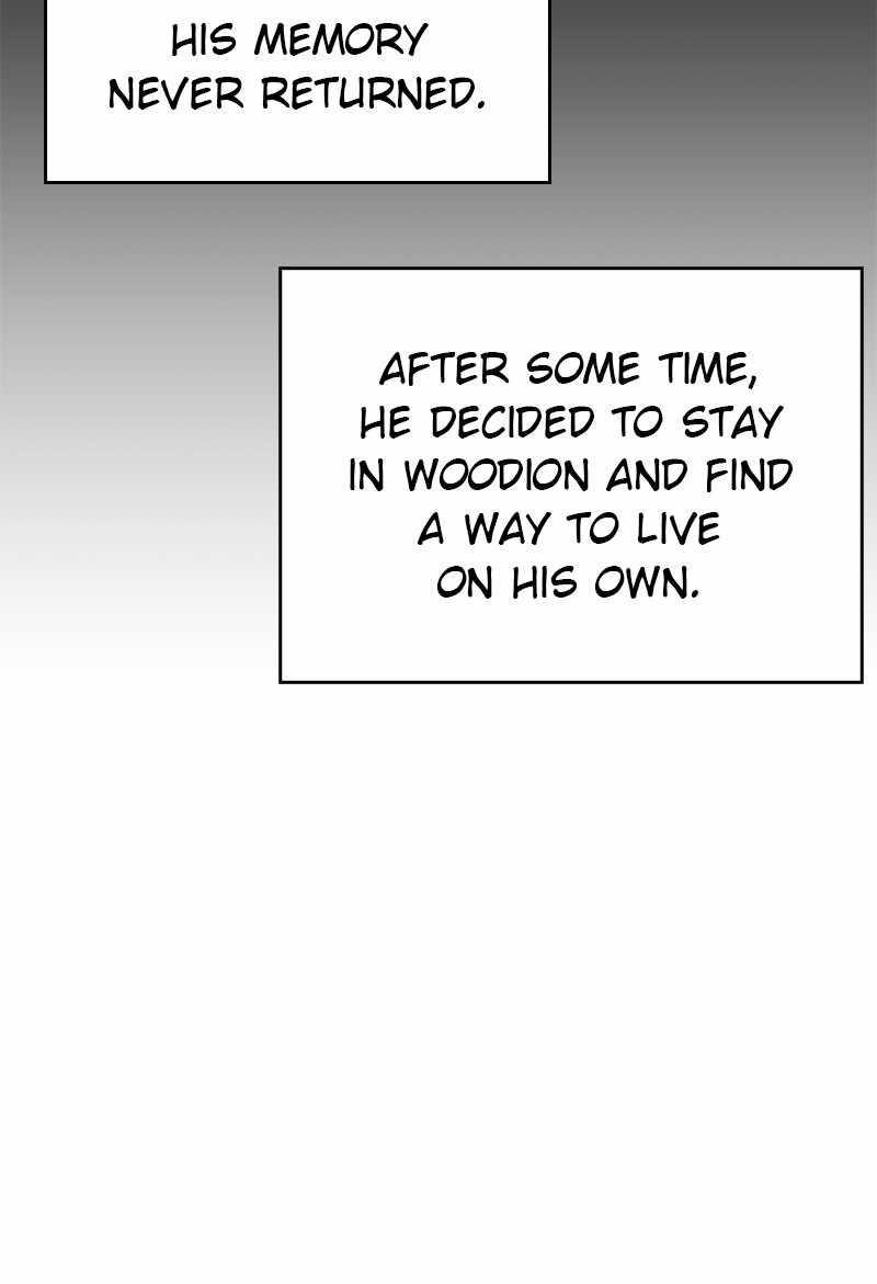 The Knight of Embers - Chapter 28 Page 14