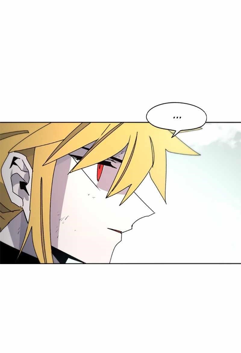 The Knight of Embers - Chapter 28 Page 16