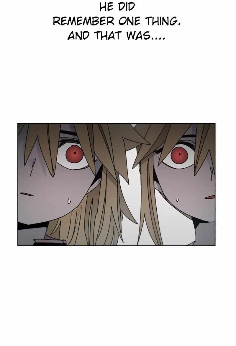 The Knight of Embers - Chapter 28 Page 17