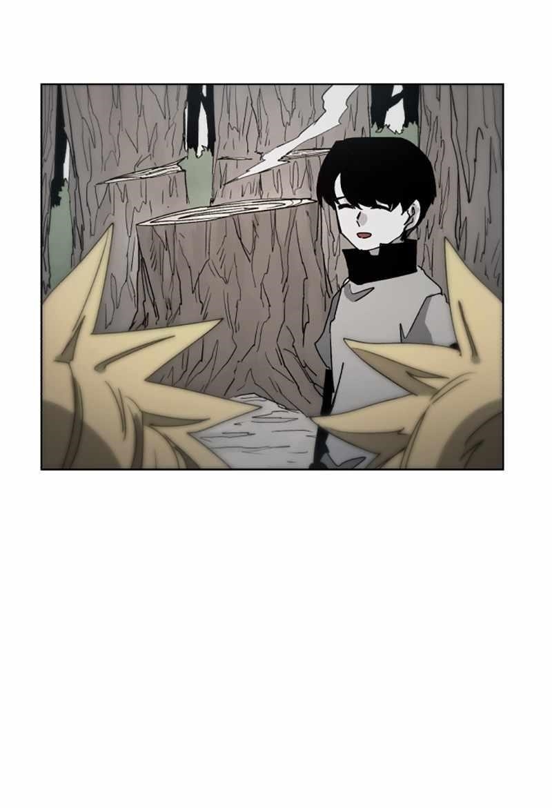 The Knight of Embers - Chapter 28 Page 18