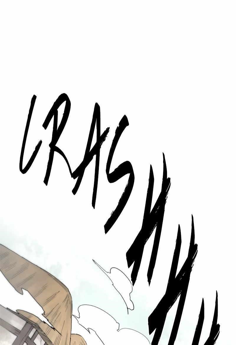 The Knight of Embers - Chapter 28 Page 19