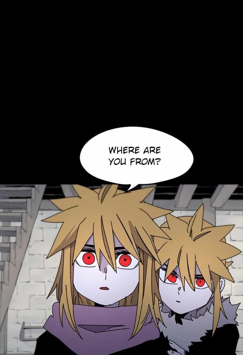 The Knight of Embers - Chapter 28 Page 2