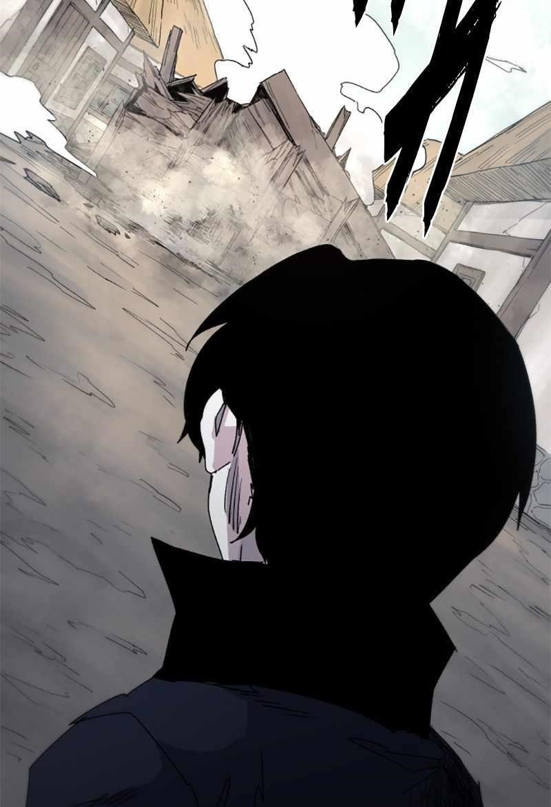 The Knight of Embers - Chapter 28 Page 20