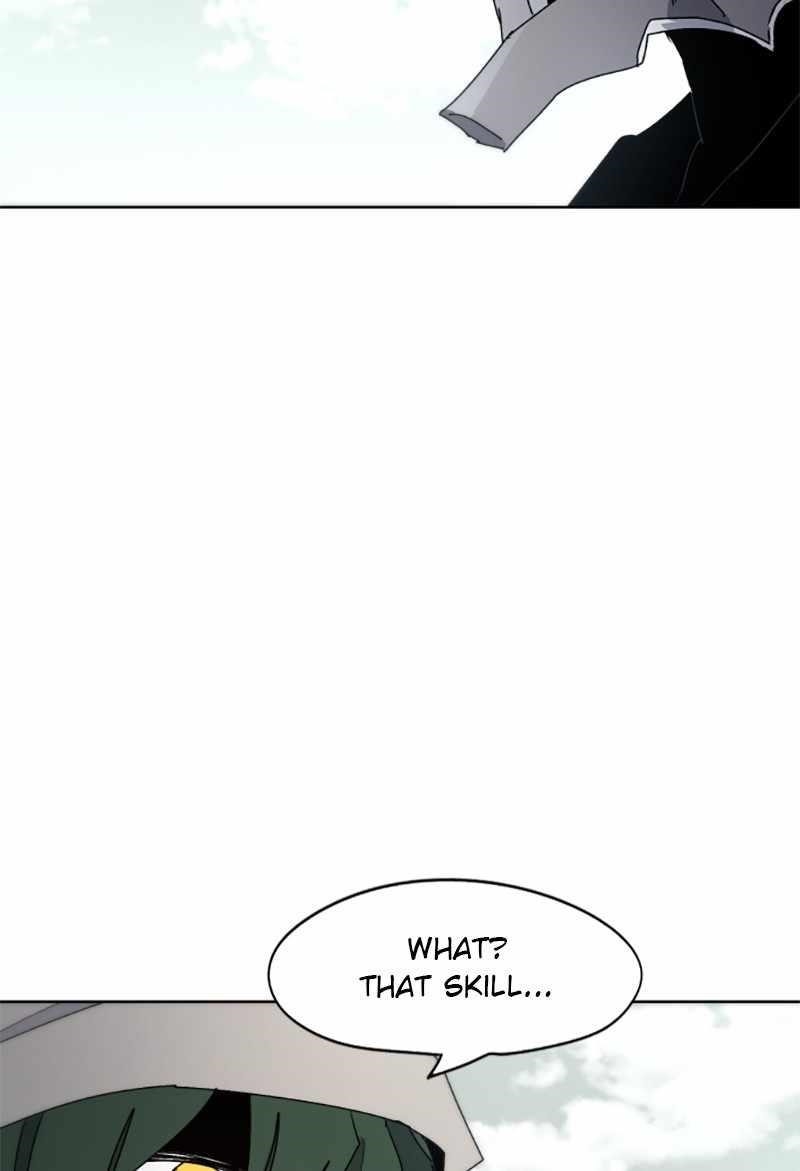 The Knight of Embers - Chapter 28 Page 22