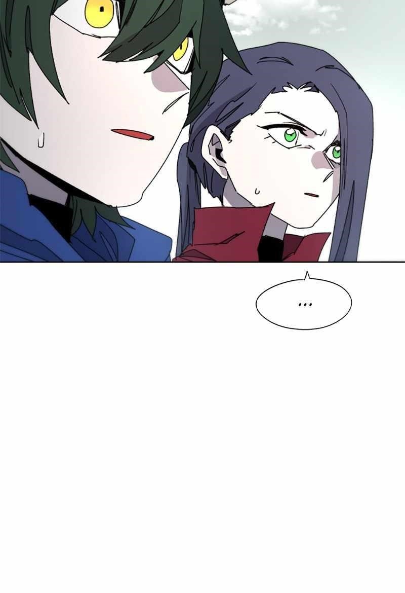 The Knight of Embers - Chapter 28 Page 23