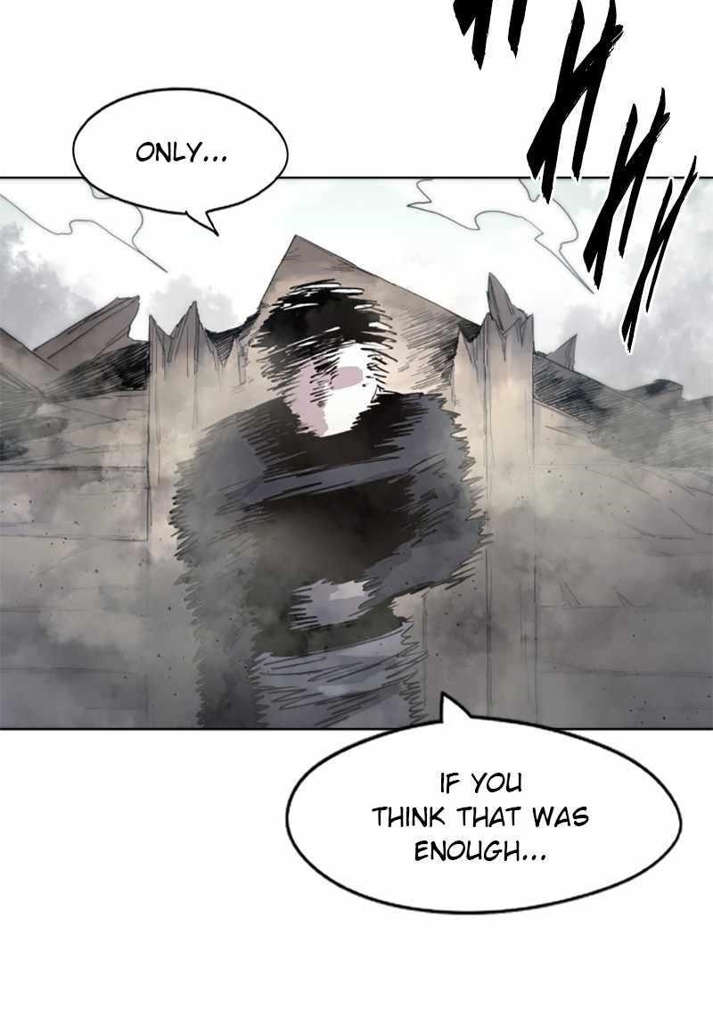 The Knight of Embers - Chapter 28 Page 25