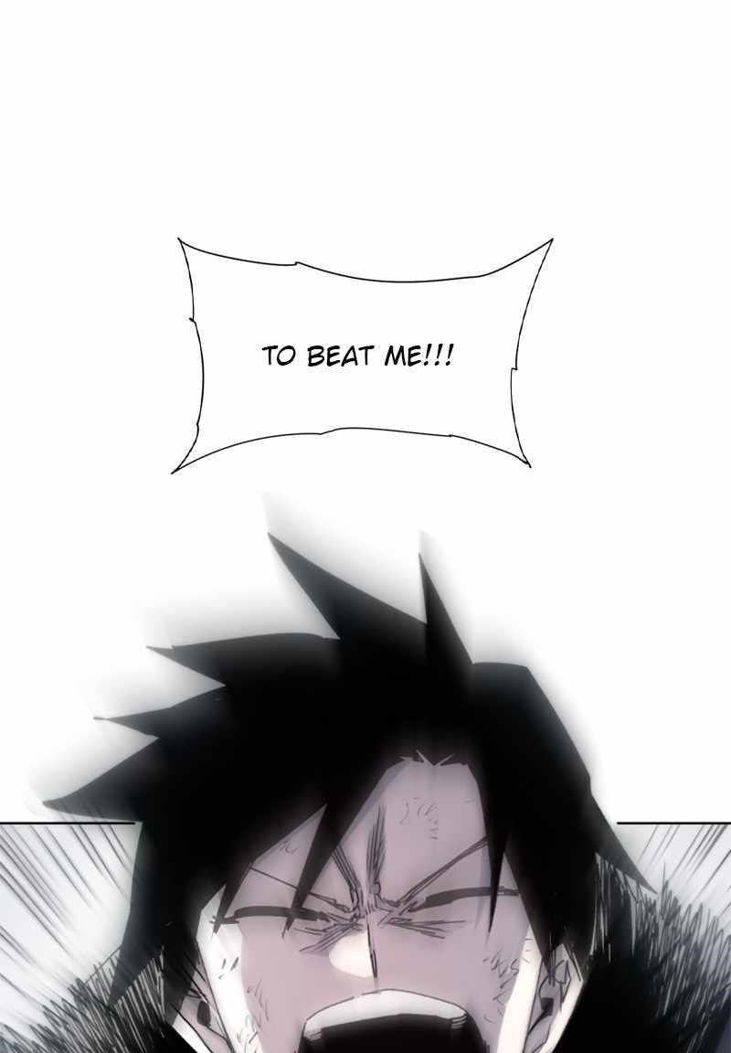 The Knight of Embers - Chapter 28 Page 26