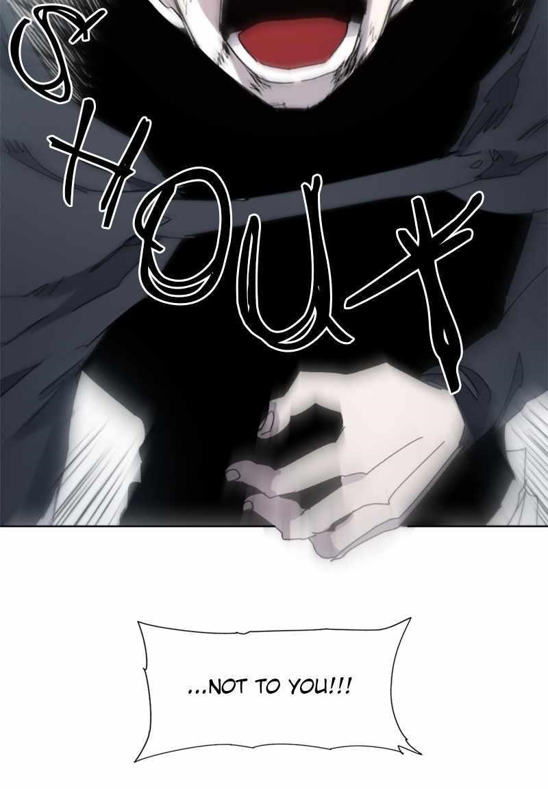 The Knight of Embers - Chapter 28 Page 27