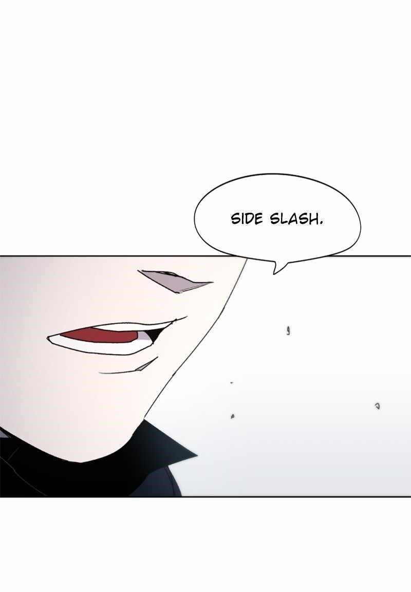 The Knight of Embers - Chapter 28 Page 28