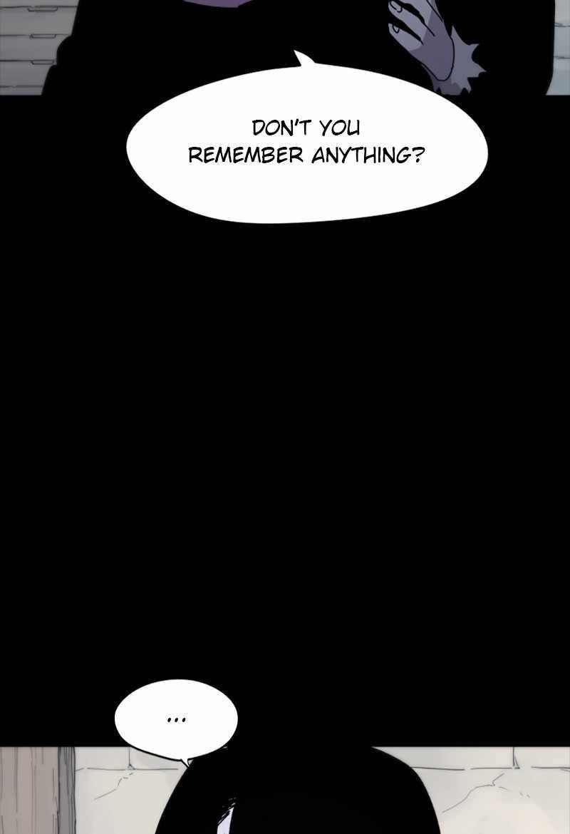 The Knight of Embers - Chapter 28 Page 3