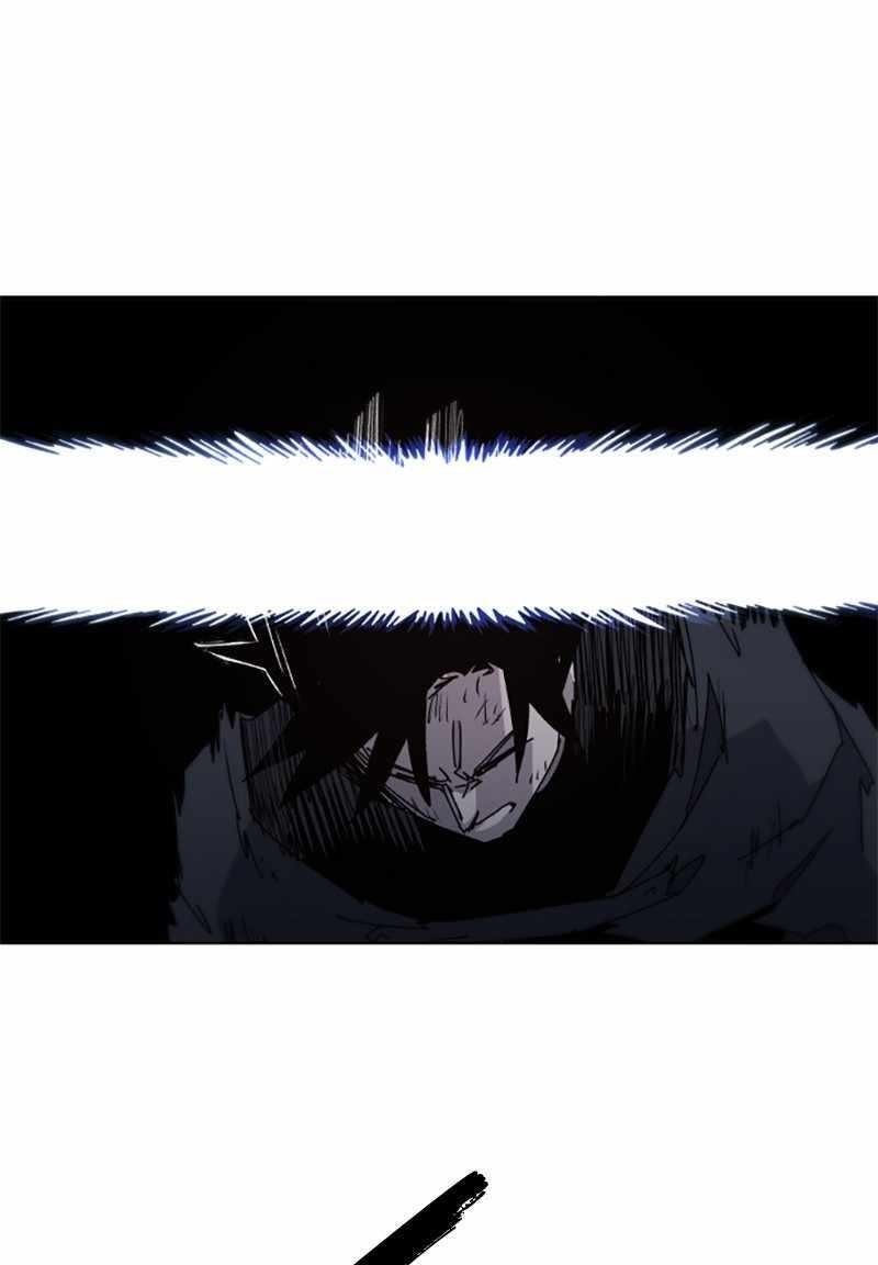 The Knight of Embers - Chapter 28 Page 30