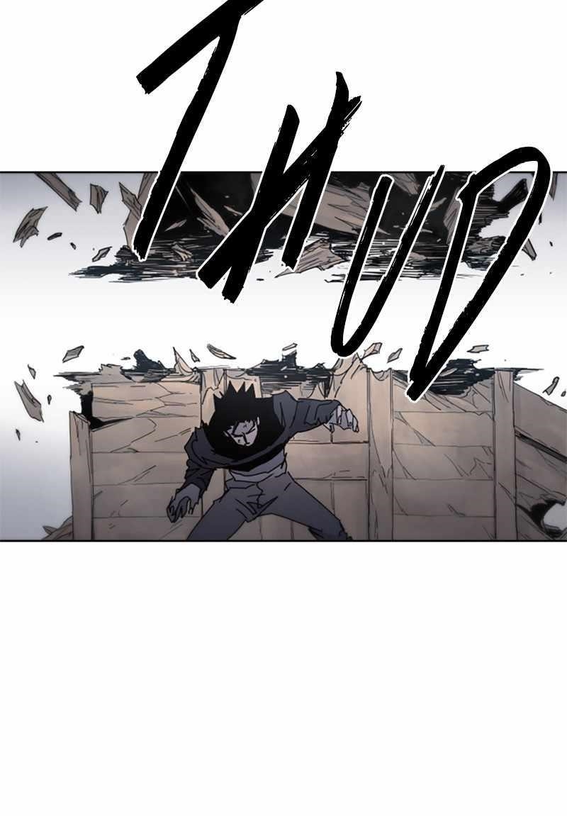 The Knight of Embers - Chapter 28 Page 31