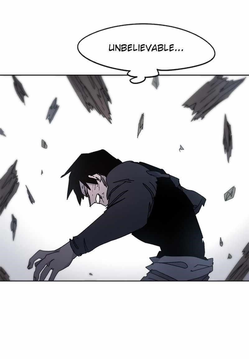 The Knight of Embers - Chapter 28 Page 32