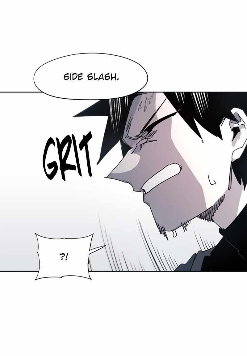 The Knight of Embers - Chapter 28 Page 33