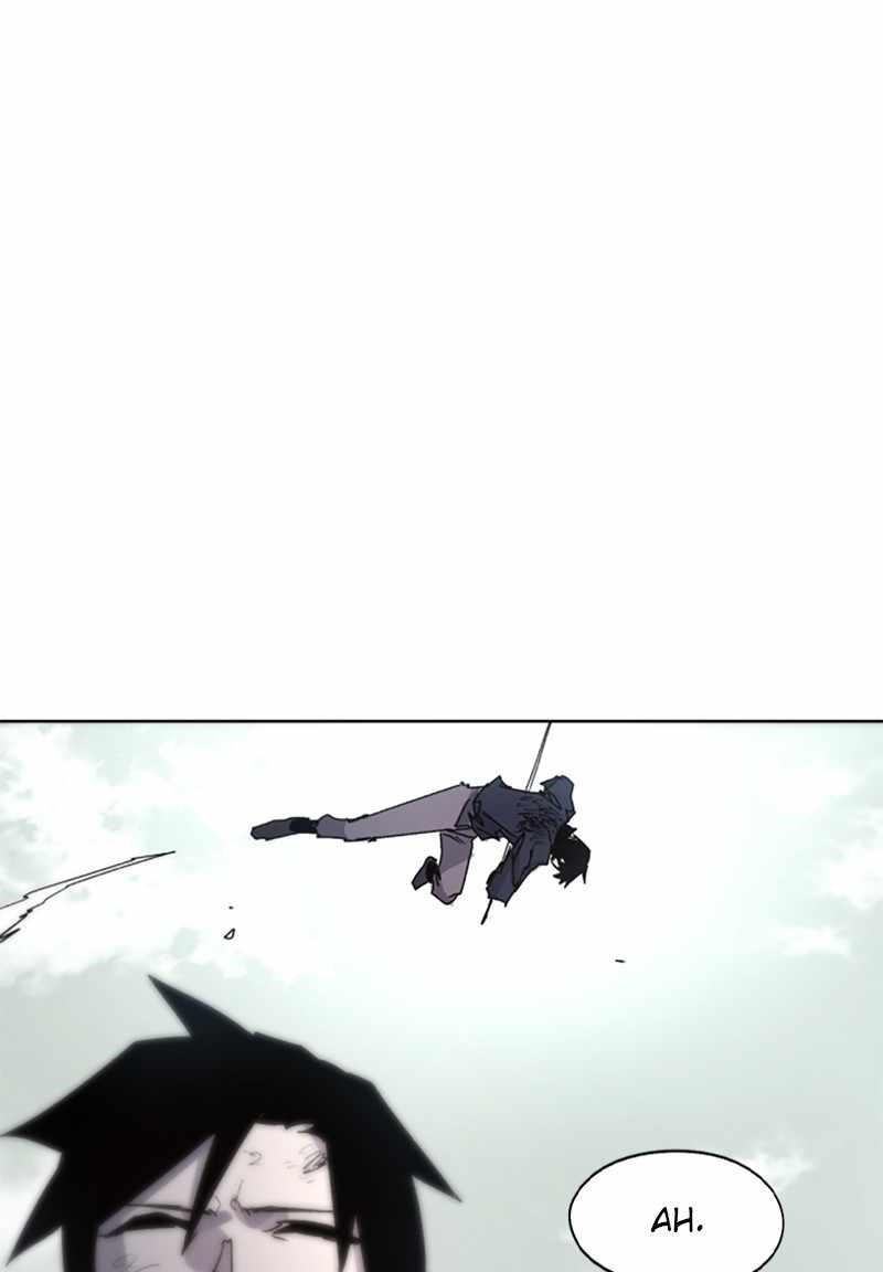 The Knight of Embers - Chapter 28 Page 36