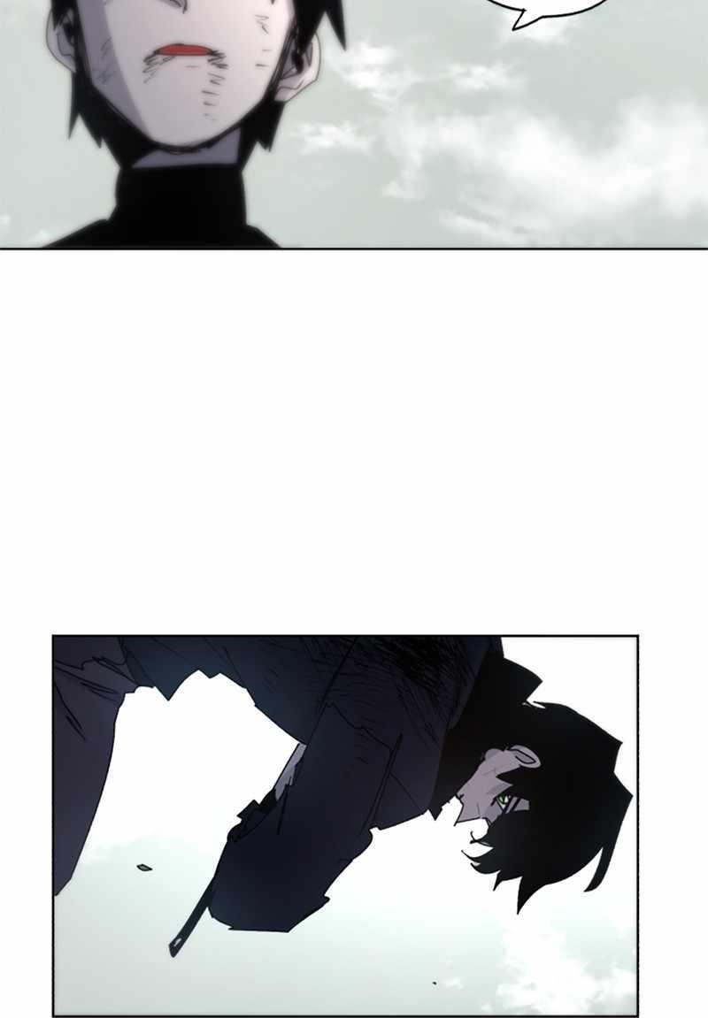 The Knight of Embers - Chapter 28 Page 37