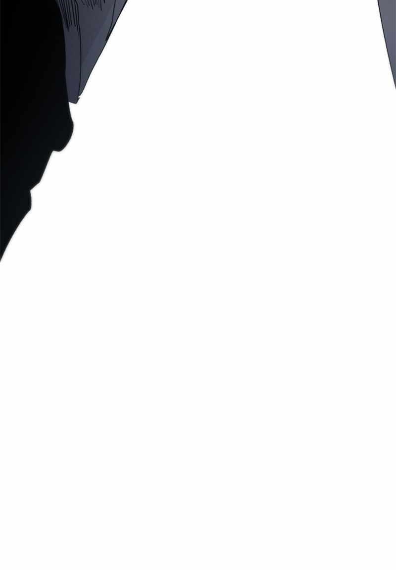 The Knight of Embers - Chapter 28 Page 39