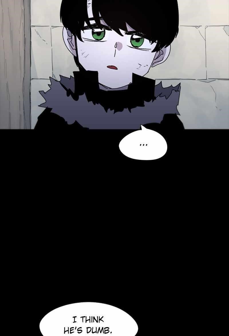 The Knight of Embers - Chapter 28 Page 4