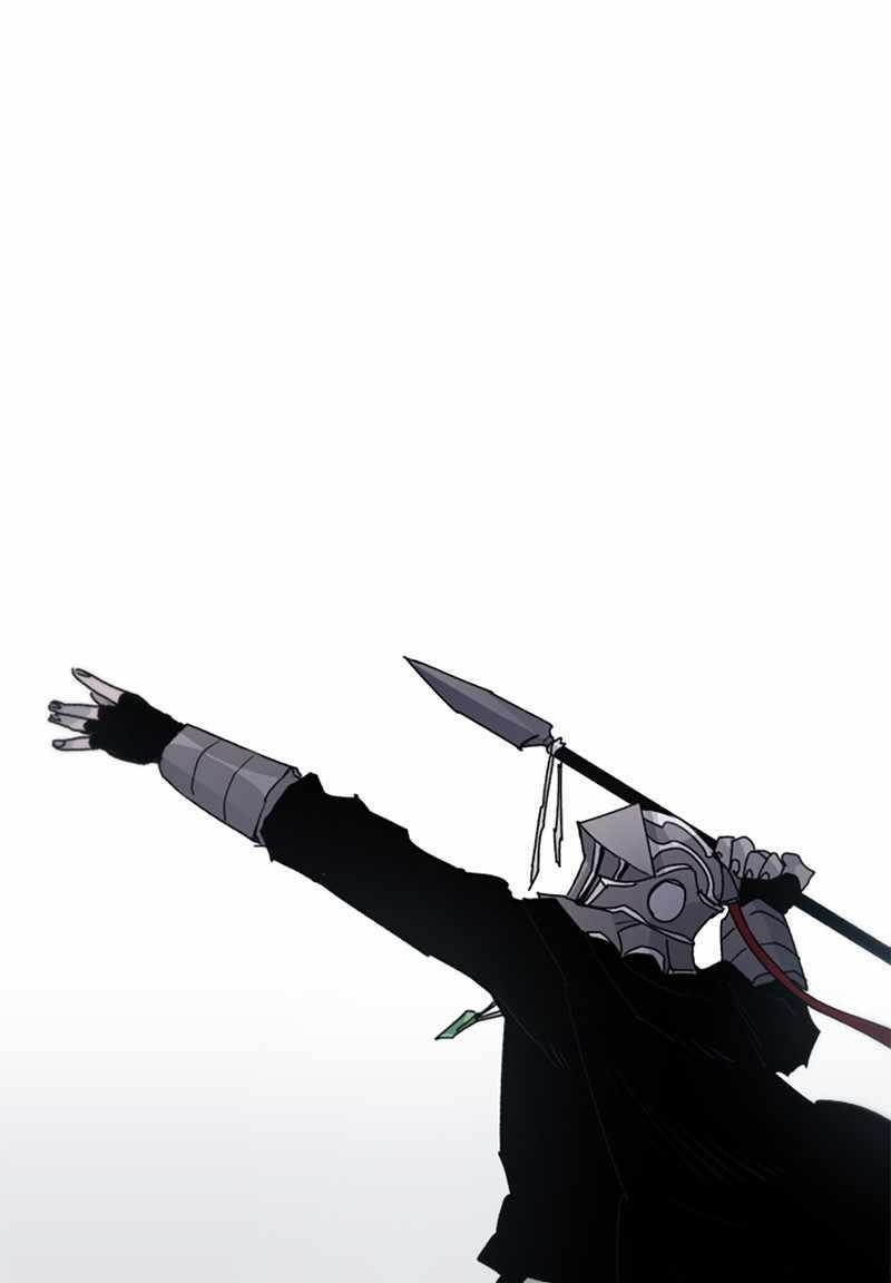 The Knight of Embers - Chapter 28 Page 40