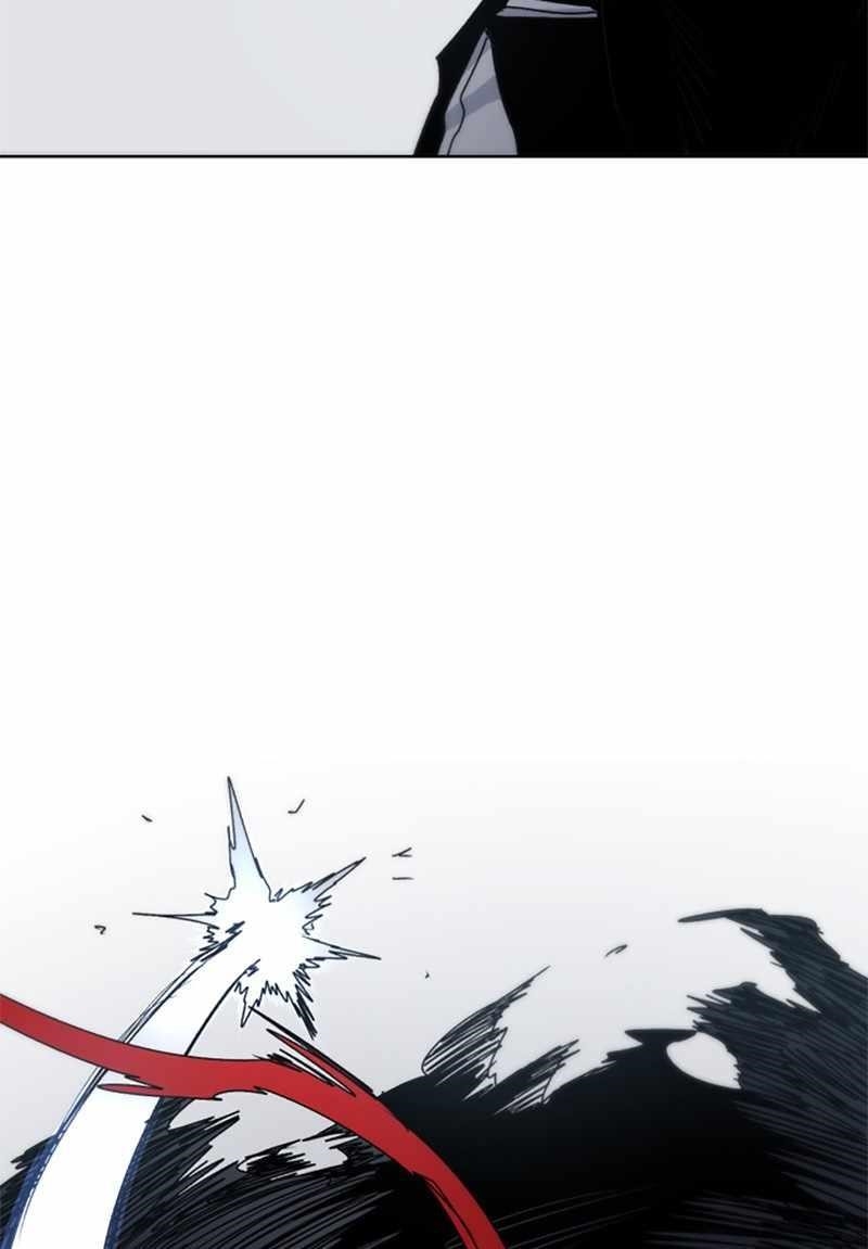 The Knight of Embers - Chapter 28 Page 41