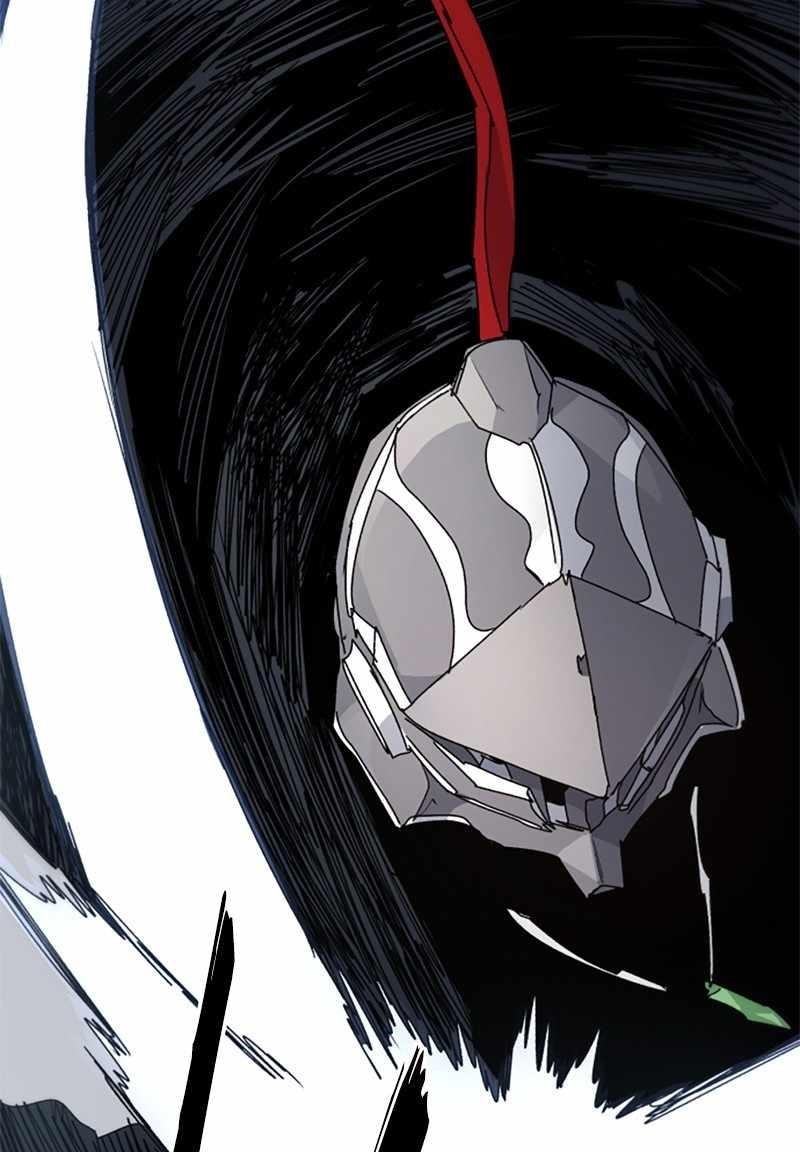 The Knight of Embers - Chapter 28 Page 42