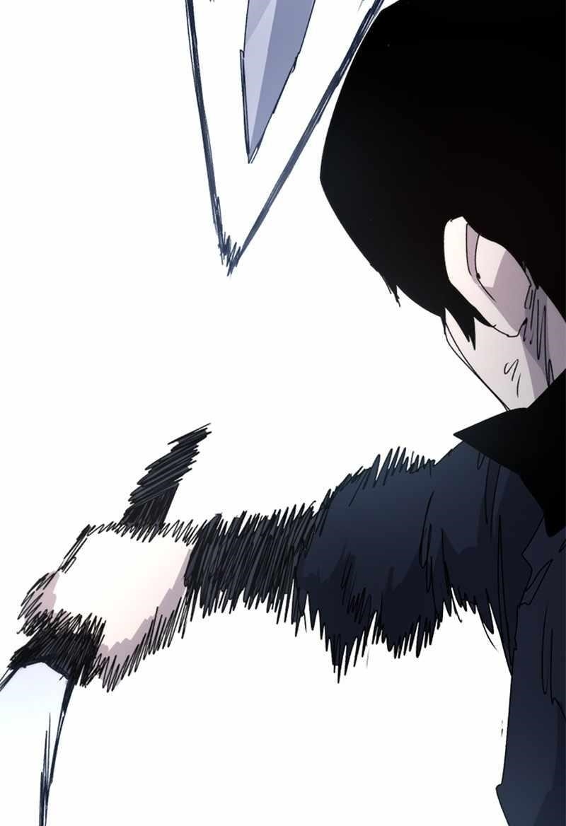 The Knight of Embers - Chapter 28 Page 48