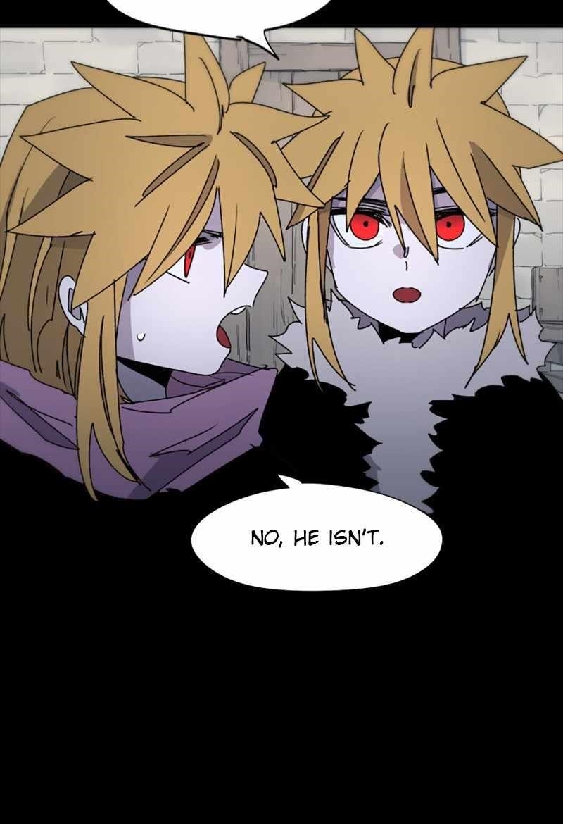 The Knight of Embers - Chapter 28 Page 5