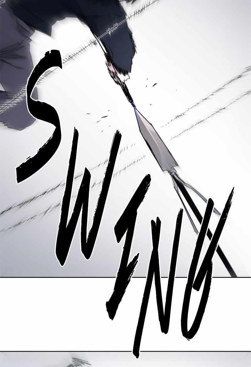 The Knight of Embers - Chapter 28 Page 50