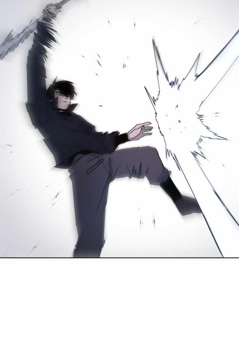 The Knight of Embers - Chapter 28 Page 51