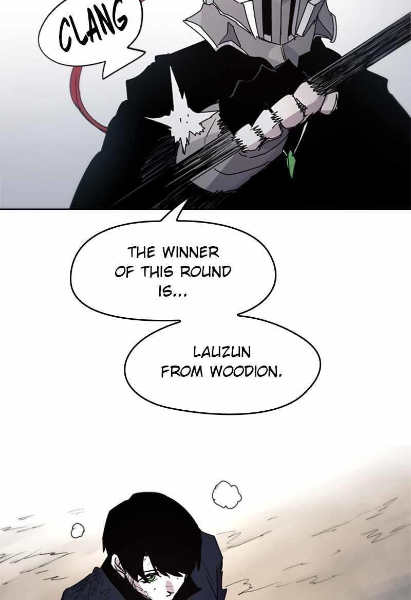 The Knight of Embers - Chapter 28 Page 54