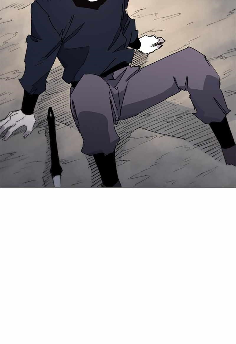 The Knight of Embers - Chapter 28 Page 55