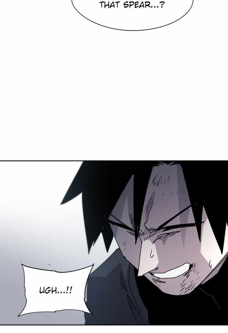 The Knight of Embers - Chapter 28 Page 57