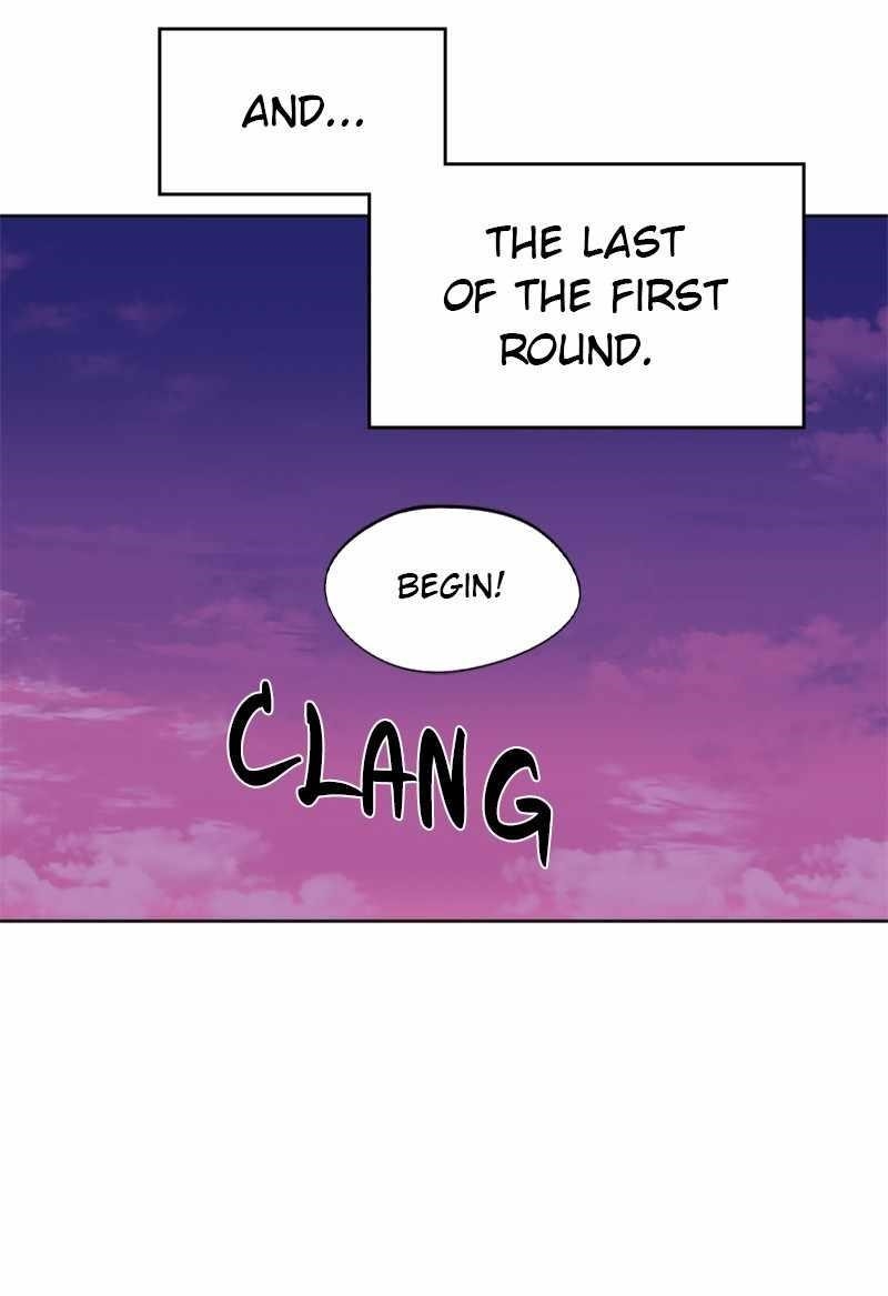 The Knight of Embers - Chapter 28 Page 59