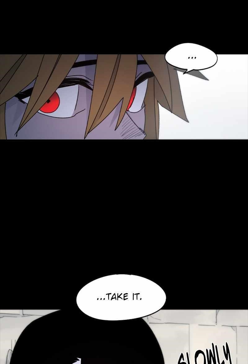 The Knight of Embers - Chapter 28 Page 6