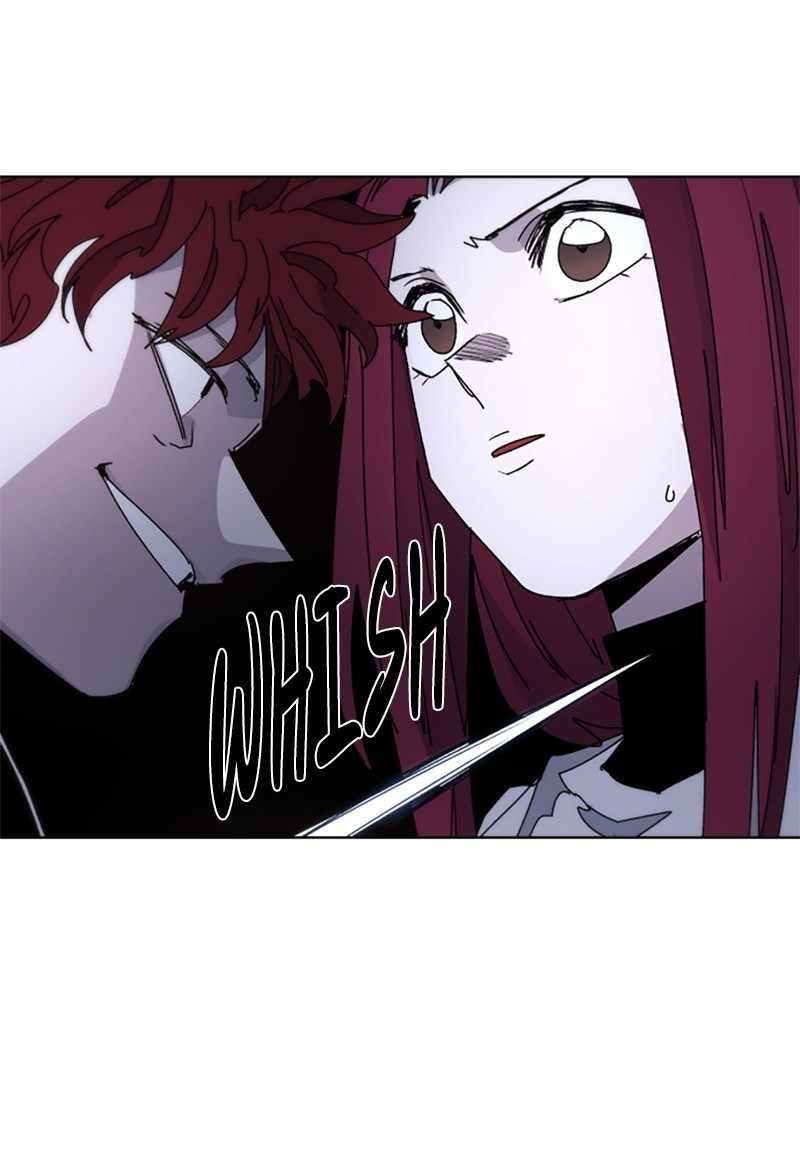 The Knight of Embers - Chapter 28 Page 60