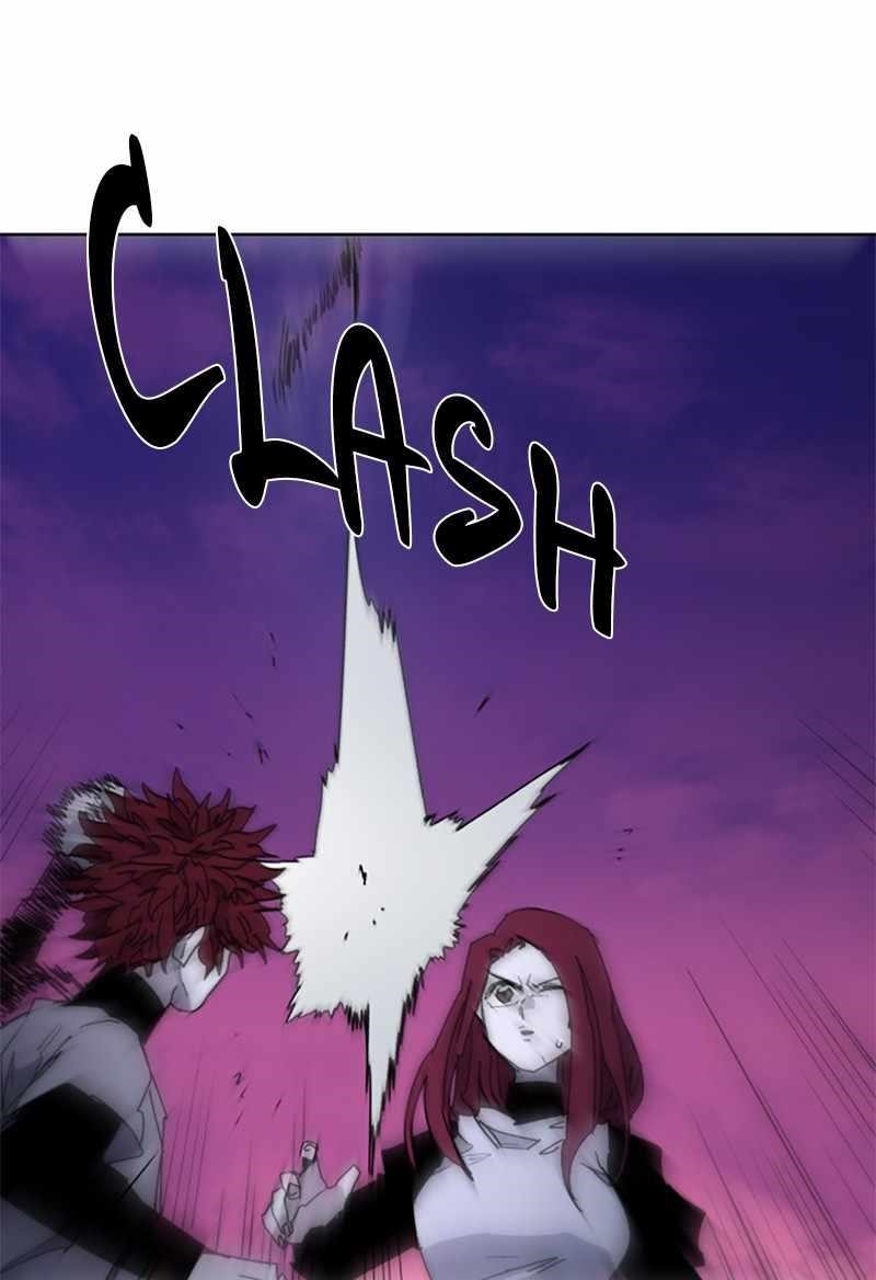 The Knight of Embers - Chapter 28 Page 61