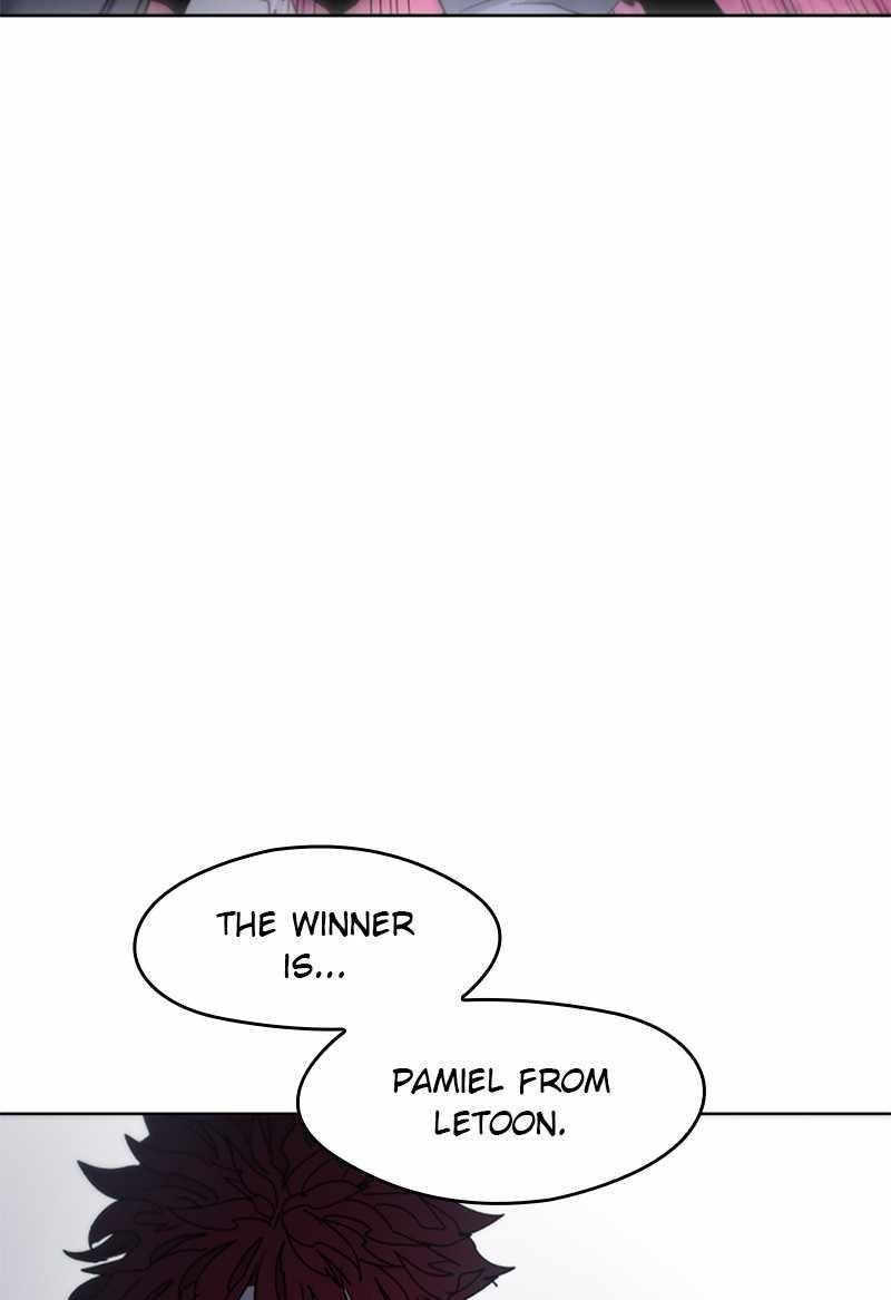 The Knight of Embers - Chapter 28 Page 62