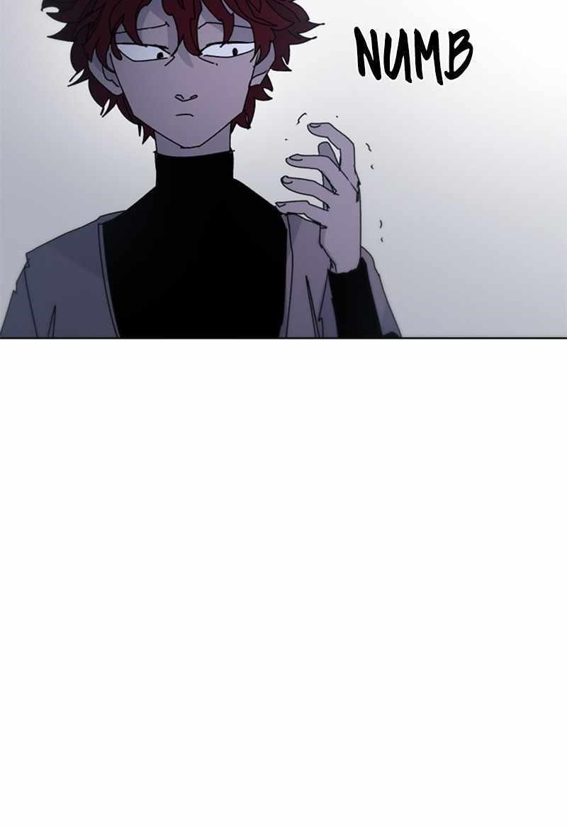 The Knight of Embers - Chapter 28 Page 63