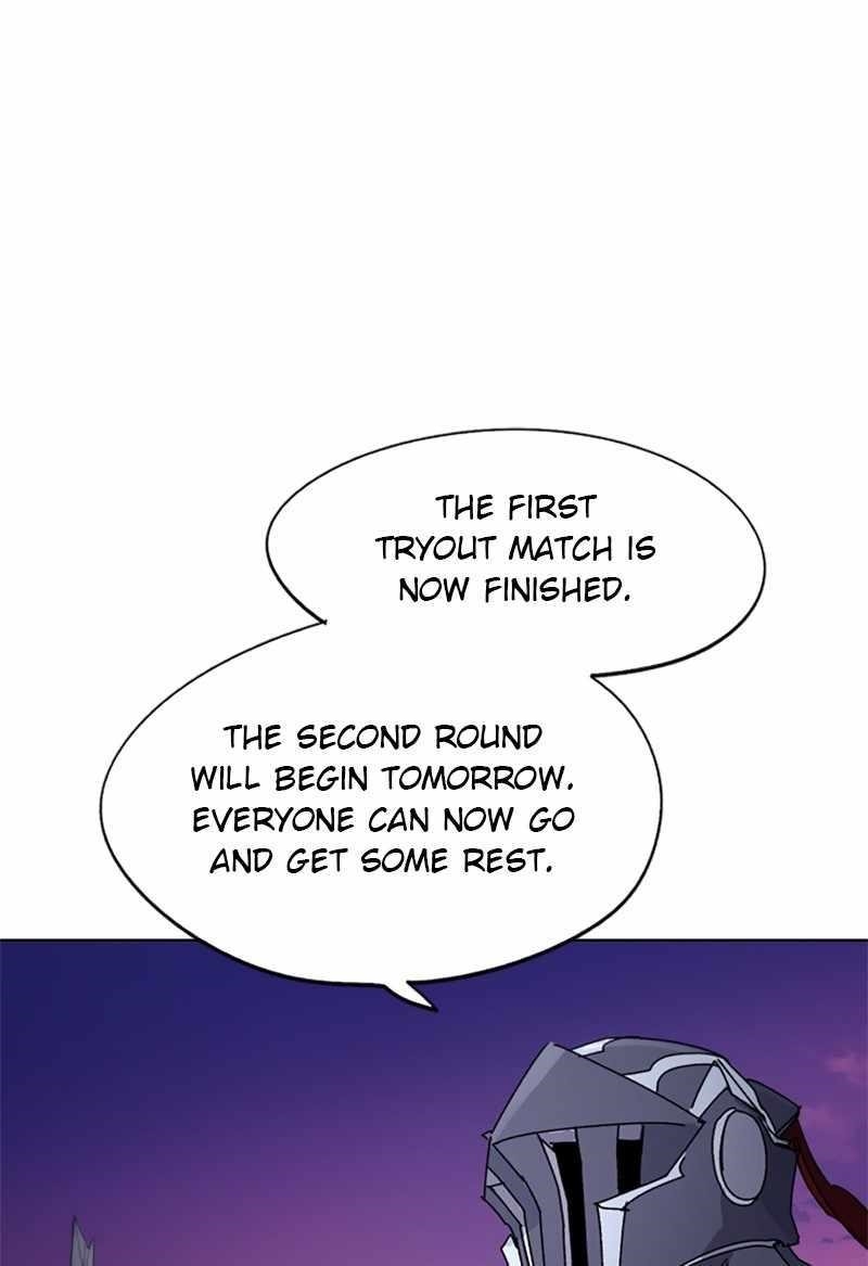 The Knight of Embers - Chapter 28 Page 64