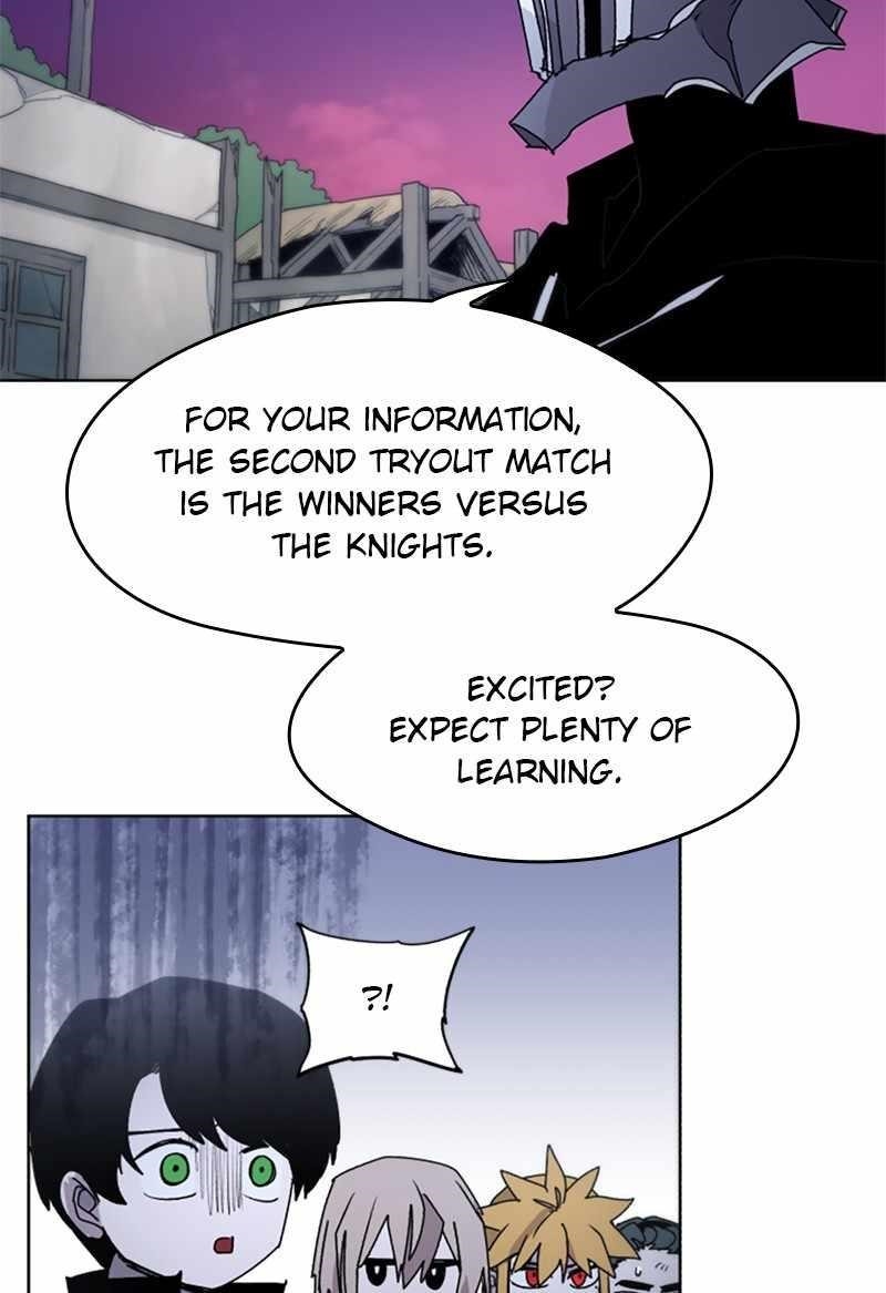 The Knight of Embers - Chapter 28 Page 65