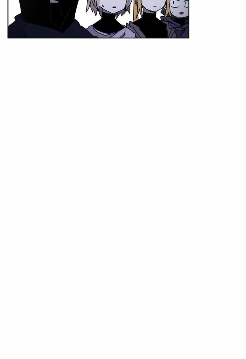 The Knight of Embers - Chapter 28 Page 66