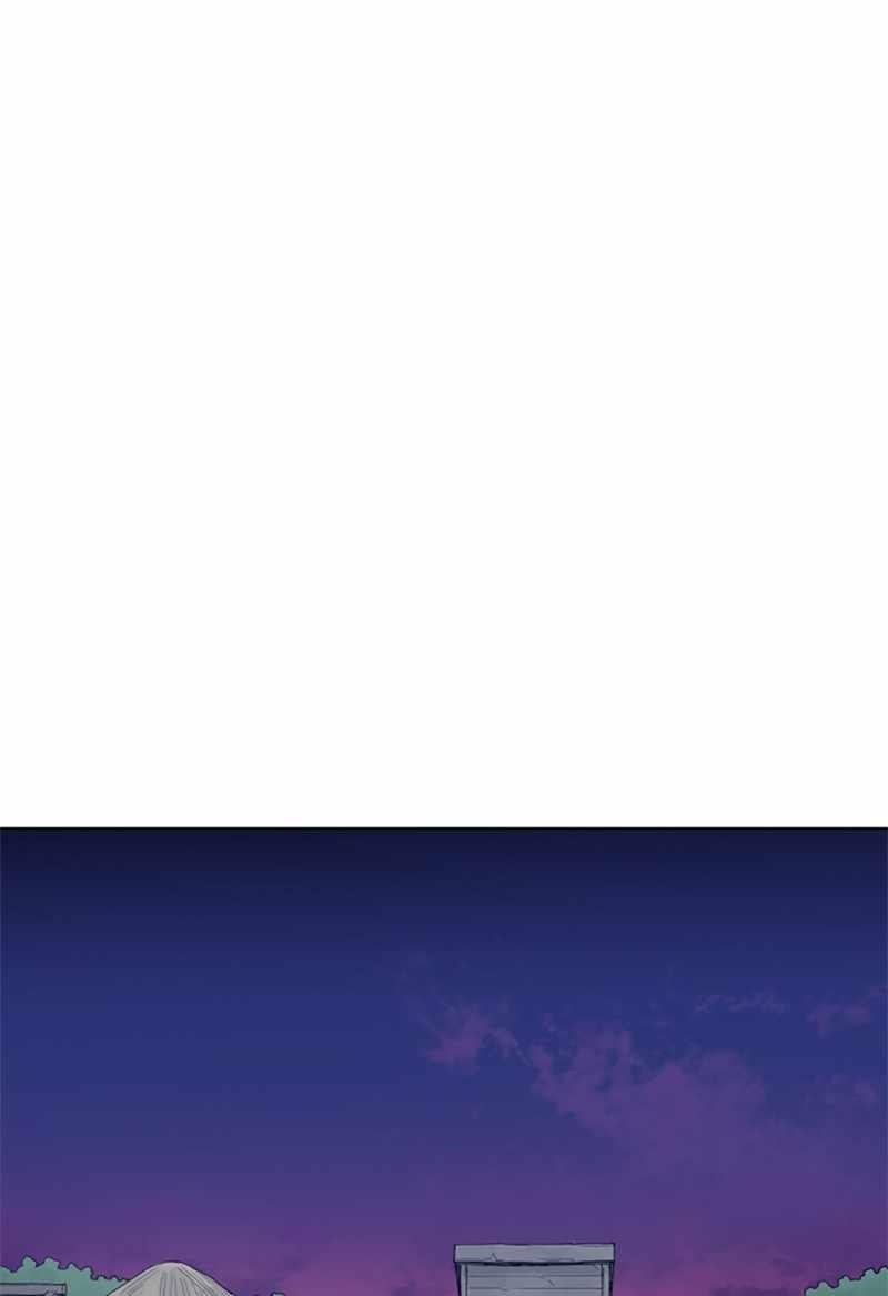 The Knight of Embers - Chapter 28 Page 67