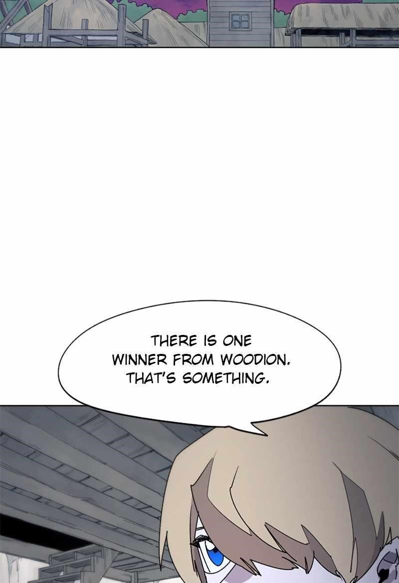 The Knight of Embers - Chapter 28 Page 68