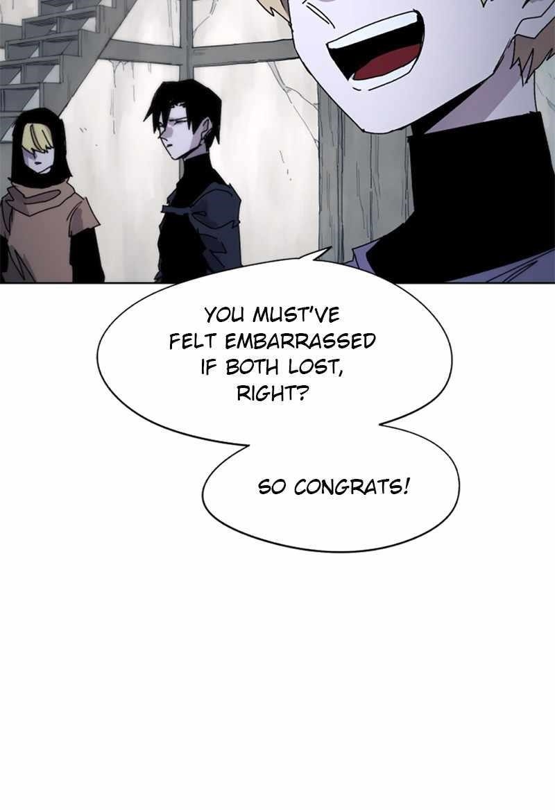 The Knight of Embers - Chapter 28 Page 69