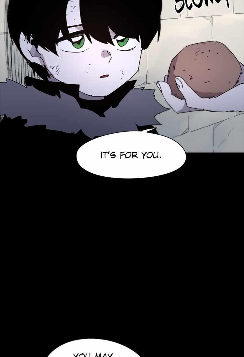 The Knight of Embers - Chapter 28 Page 7