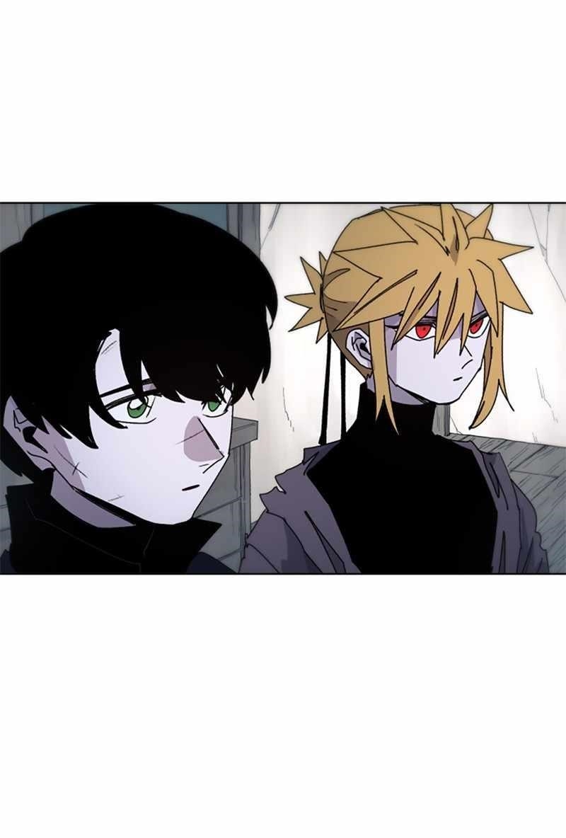 The Knight of Embers - Chapter 28 Page 70